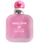 parfém Sexy Pink
