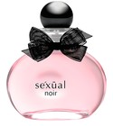 parfém Sexual Noir For Women