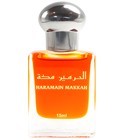Makkah Al Haramain Perfumes