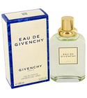 Eau de Givenchy Givenchy