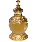 parfém Maisam