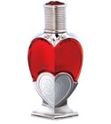 parfém Attar Al Mohabba Female
