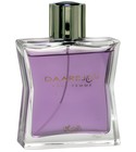 Daarej pour Femme Rasasi