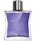parfém Daarej pour Homme