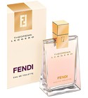 parfém Fendi Theorema Leggero