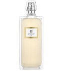 parfém Les Parfums Mythiques - Givenchy III