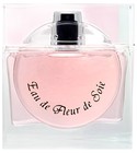 parfém Eau de Fleur de Soie