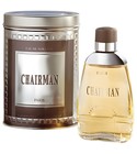 parfém Chairman