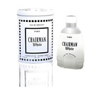 parfém Chairman White