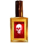 Afraid of the Dark: Lady Death Opus Oils