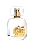 Apple Bottoms Tru Fragrances