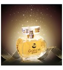 parfém Galice Gold