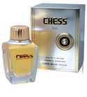 parfém Chess