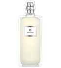 Les Parfums Mythiques - Vetyver Givenchy