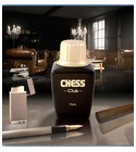 Chess Club Yves de Sistelle