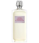 parfém Les Parfums Mythiques - Extravagance d'Amarige