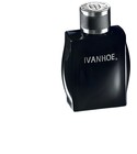 Ivanhoe Yves de Sistelle