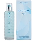 parfém Lilium Aqua