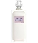parfém Les Parfums Mythiques - Eau de Givenchy