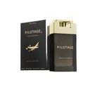 parfém Pilotage