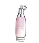 parfém Love Scent