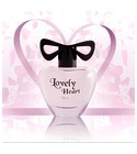 parfém Lovely Heart