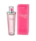 parfém Nuptia Pink