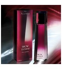 parfém Show System Women