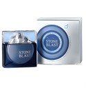 parfém Stone Blast