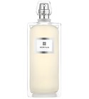 parfém Les Parfums Mythiques - Xeryus