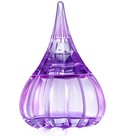 parfém Sheyda Purple