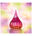 parfém Sheyda Rose