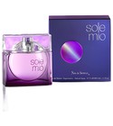 parfém Sole Mio