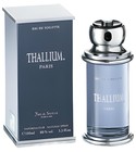 Thallium Yves de Sistelle