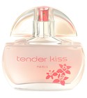 parfém Tender Kiss