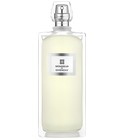 parfém Les Parfums Mythiques - Monsieur de Givenchy
