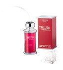 parfém Thallium Women