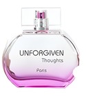 parfém Unforgiven Thoughts