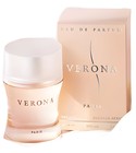 Verona Yves de Sistelle
