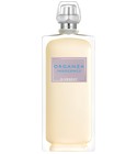 Les Parfums Mythiques - Organza Indecence Givenchy