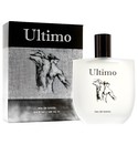 Ultimo Tru Fragrances