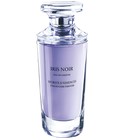 parfém Iris Noir