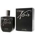 parfém Ultimo Noir