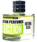 Emotional Rescue Mark Buxton
