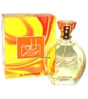 Faith Al Haramain Perfumes