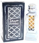 parfém Friday