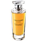 Voile d'Ambre Yves Rocher