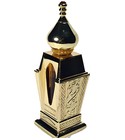 Mumtaz Al Haramain Perfumes