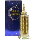 Night Dreams Al Haramain Perfumes
