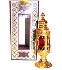parfém Qalbi Arabic